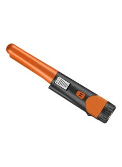 Generic Portable Small Size Handheld Metal Detector  - Image 1