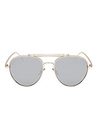 Polarized Slim Edge Mirror Sunglasses - pzsku/ZB7696A3ECE3D03DA87C7Z/45/_/1691029185/6a278048-93f5-4115-9173-01f5c12e9db0
