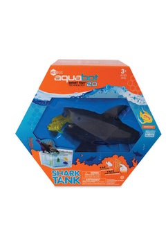 AquaBot 2.0 Shark Tank - pzsku/ZB7699E0BAAD7EFE0AAD4Z/45/_/1669818433/8ff38490-a174-4d25-af56-731206afc0c7