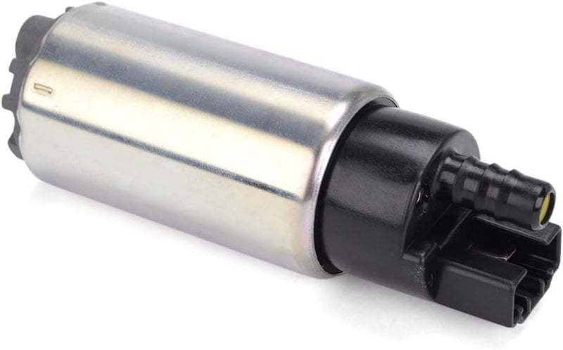 Wivplex Motorcycle Engine Fuel Pump for Ducati Models - Image 4