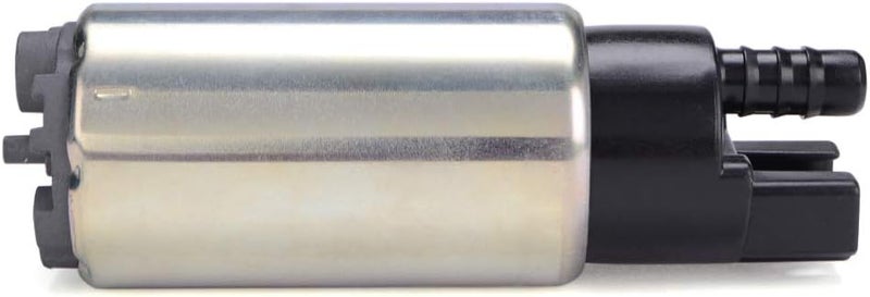 Wivplex Motorcycle Engine Fuel Pump for Ducati Models - Image 5