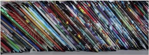 Pokemon TCG: Authentic Factory Sealed Booster Pack (Includes Mystery Card Bundle - V/VMAX 1 in 3 - Bonus Free Protective Card Holder!) - Image 4