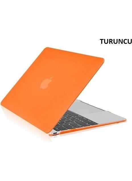 Techmaster غطاء مطاطي لجهاز أبل ماك بوك برو 15 2016 A1707 