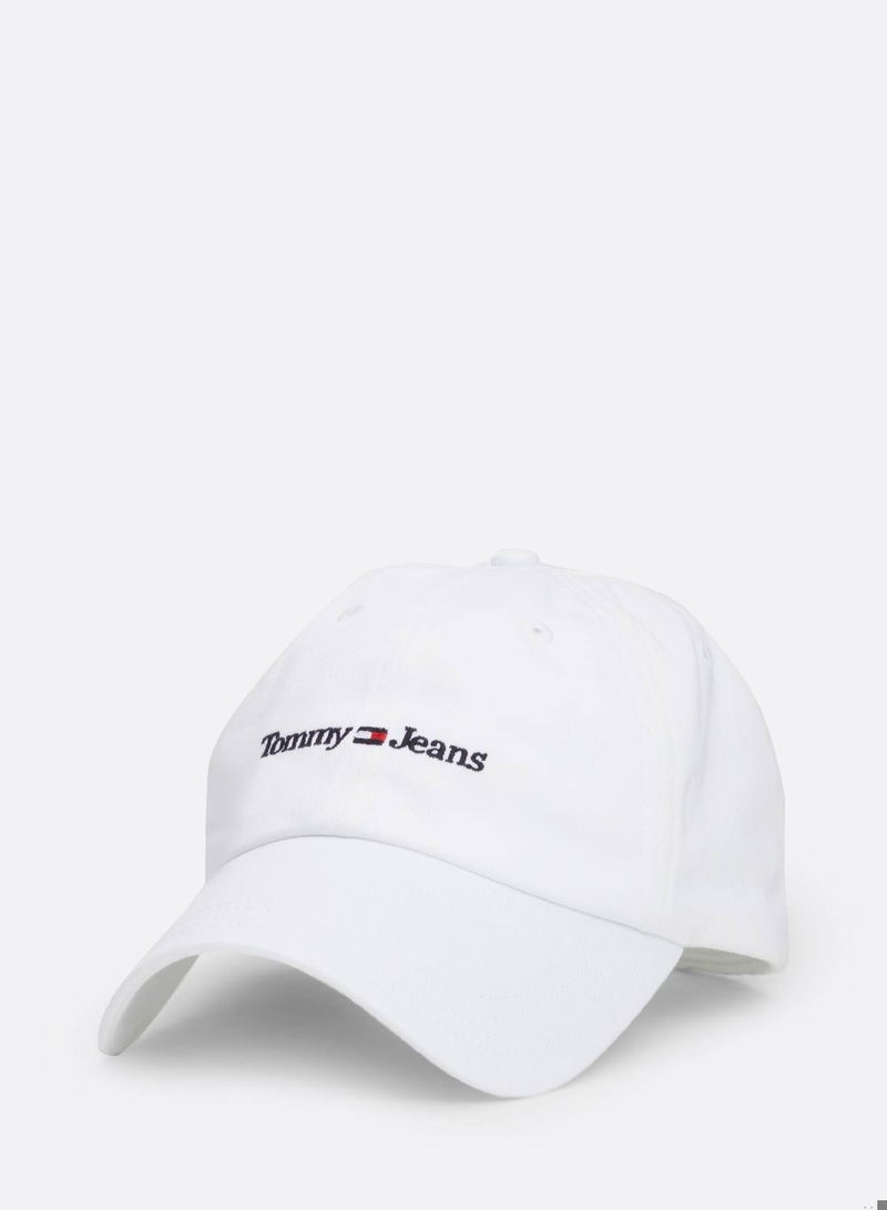 TOMMY JEANS Sport Cap - Image 1