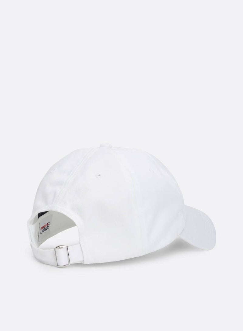 TOMMY JEANS Sport Cap - Image 2
