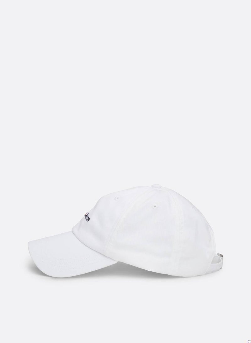 TOMMY JEANS Sport Cap - Image 3