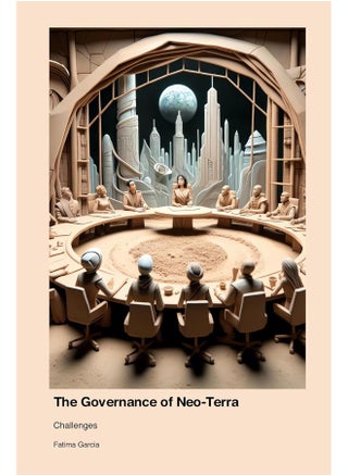 Challenges in the Governance of Neo-Terra - pzsku/ZB76A4BBB9CAB2B8F62FAZ/45/1747996917/31e3e472-67ca-471e-8375-af0d41ab508f