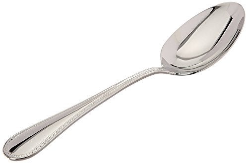 Reed & Barton Reed And Barton 4230212 Lyndon Buffet Spoon - Image 4