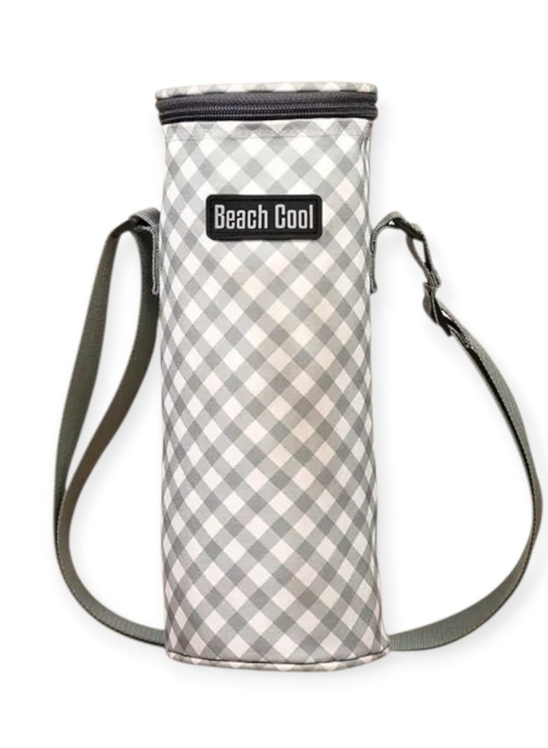 بيتش كول كوول باج - 1 لتر - Image 1