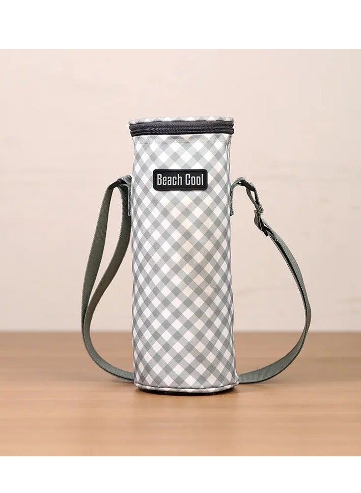 بيتش كول كوول باج - 1 لتر - Image 2