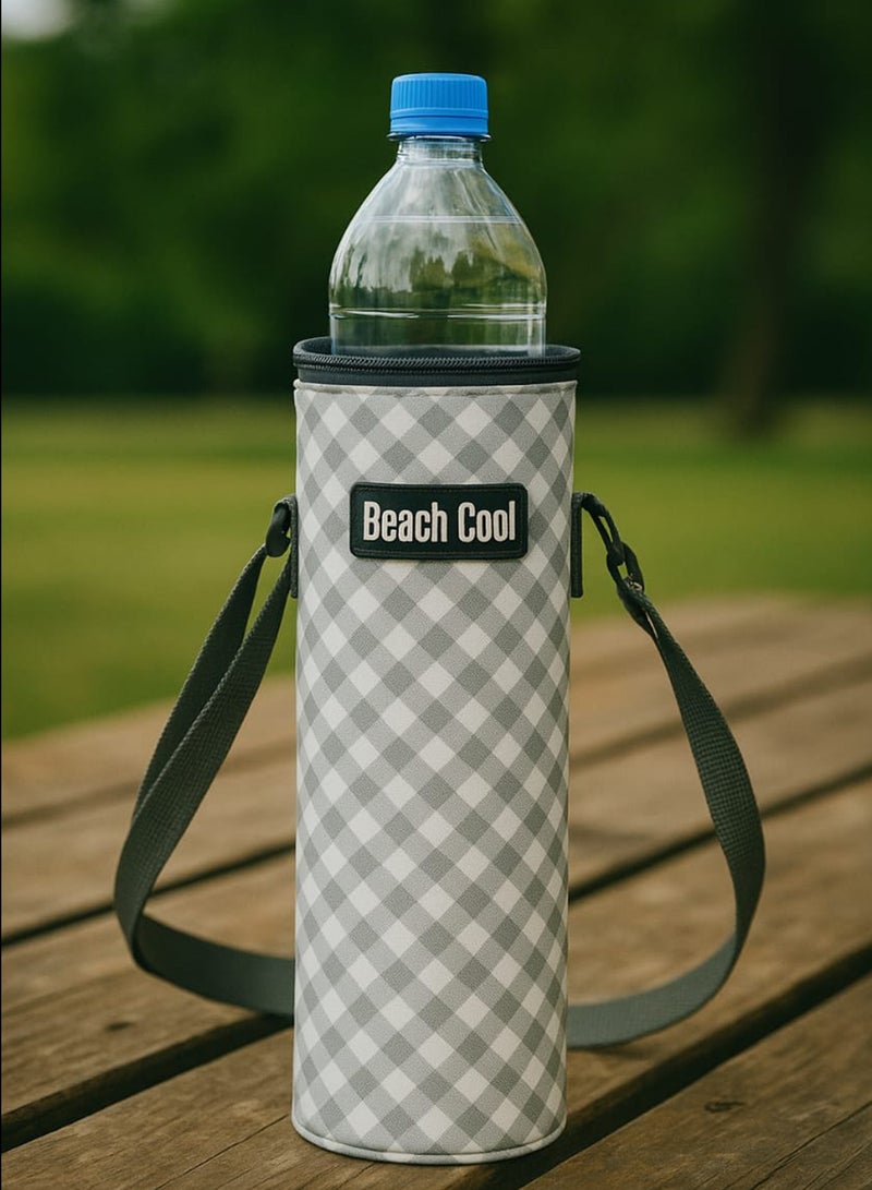 بيتش كول كوول باج - 1 لتر - Image 3
