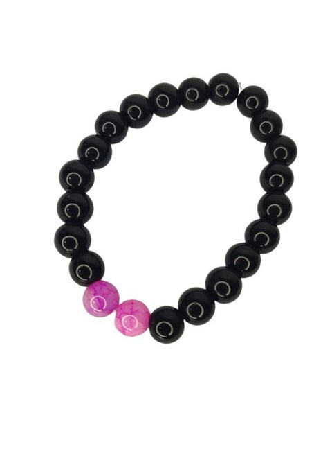 Modern and Stylish – A Unique Touch and Enchanting Elegance for Your Wrist"