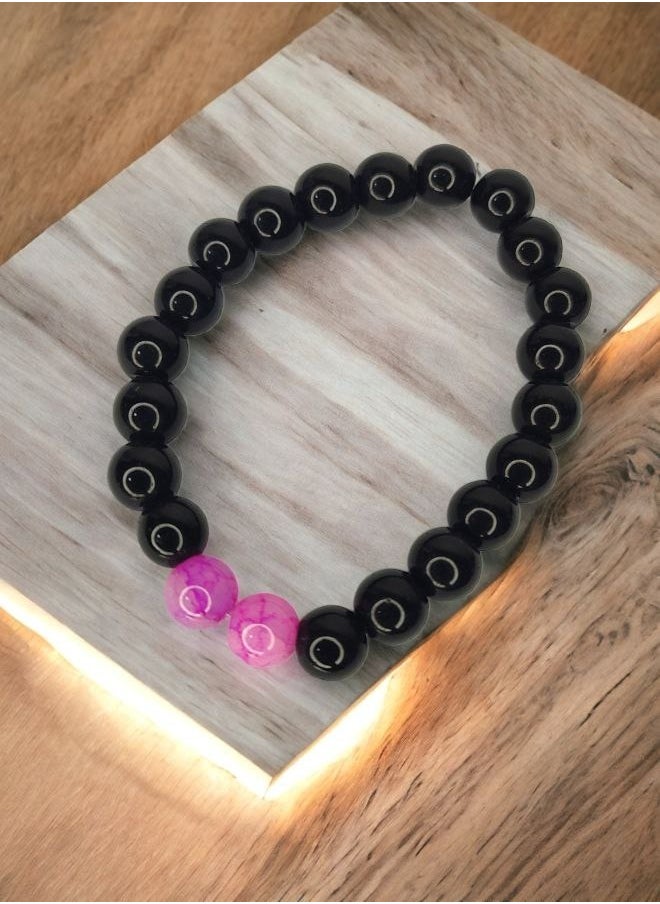 Modern and Stylish – A Unique Touch and Enchanting Elegance for Your Wrist"