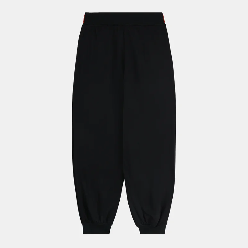 Nike Kids' Ease Fleece Swatpants