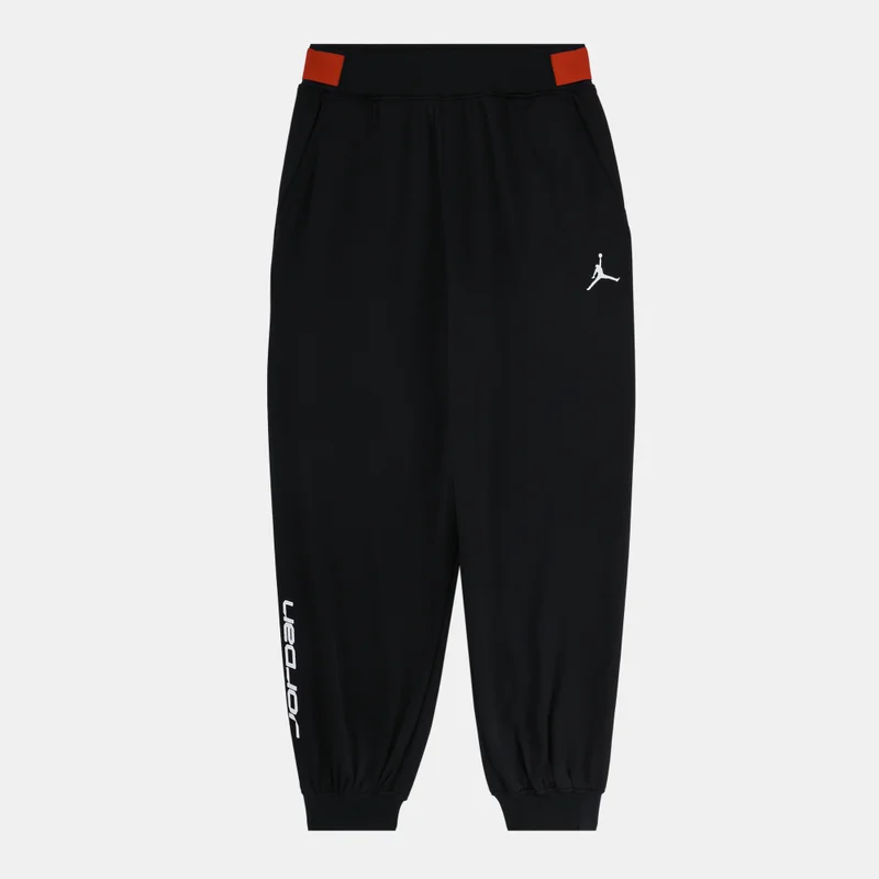 Nike Kids' Ease Fleece Swatpants