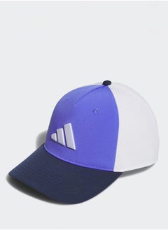 Adidas Colorblock Hat  - Image 1