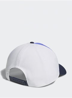 Adidas Colorblock Hat  - Image 2
