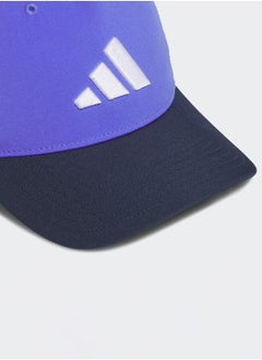Adidas Colorblock Hat  - Image 3