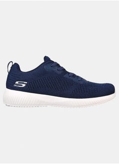 SKECHERS Squad Lace Up Shoes  - Image 2
