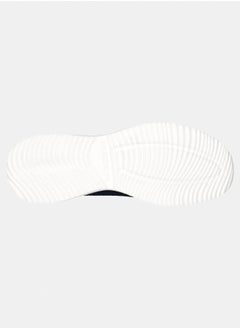 SKECHERS Squad Lace Up Shoes  - Image 5