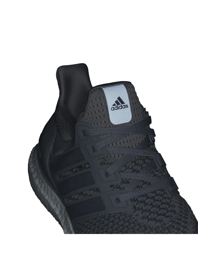 Adidas Adidas Ultraboost 1.0 M Grey Sportswear Shoes For Men