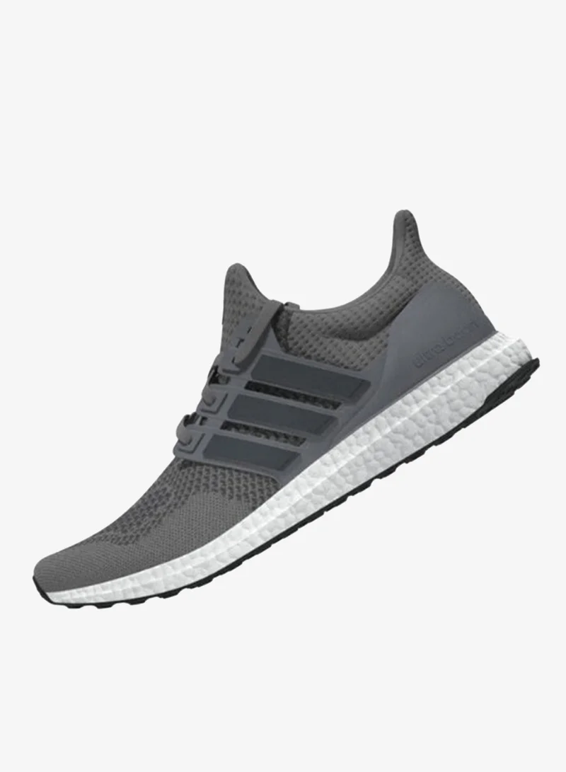 Adidas GRETHR/GREFIV/CBLACK Ultraboost 1.0 Shoes for Men | Best Price UAE