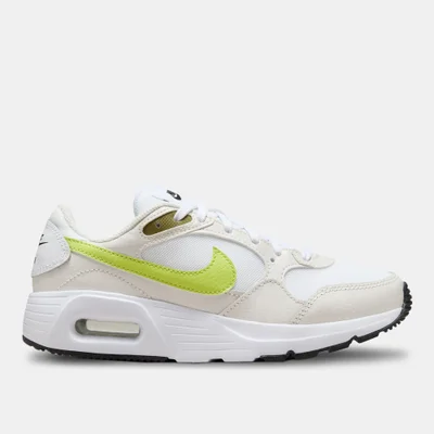 Nike Kids' Air Max SC Shoes