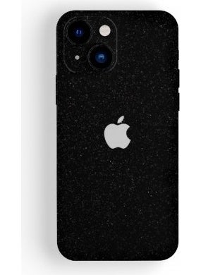 Wrapsol Apple iPhone 13 Pro Max Colorful Phone Cover Sticker Cover 