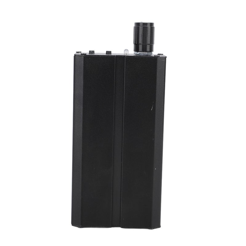 Morse Code Keyer CW Keyer Auto Memory Key Controller Auotmobile Transceiver for Control - Image 4