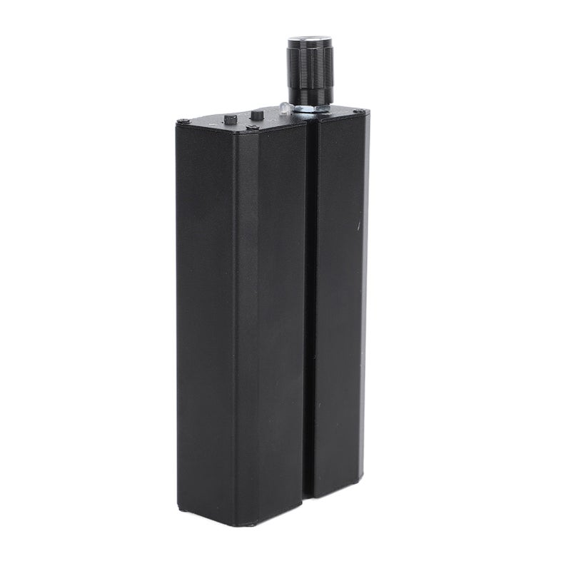 Morse Code Keyer CW Keyer Auto Memory Key Controller Auotmobile Transceiver for Control - Image 2