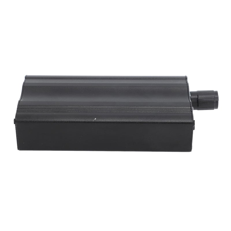 Morse Code Keyer CW Keyer Auto Memory Key Controller Auotmobile Transceiver for Control - Image 5