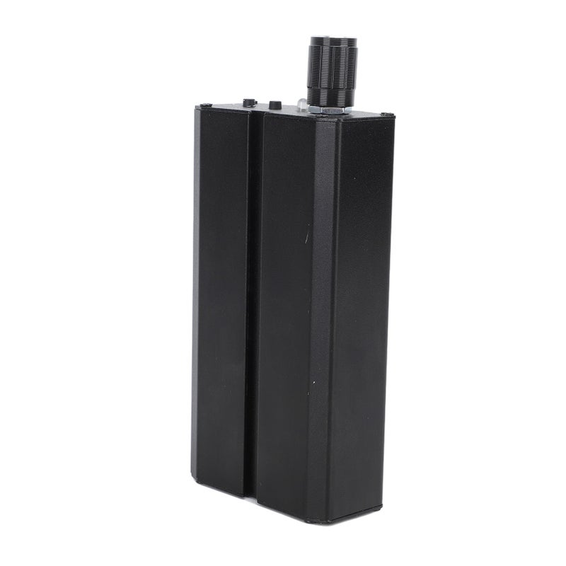 Morse Code Keyer CW Keyer Auto Memory Key Controller Auotmobile Transceiver for Control - Image 3