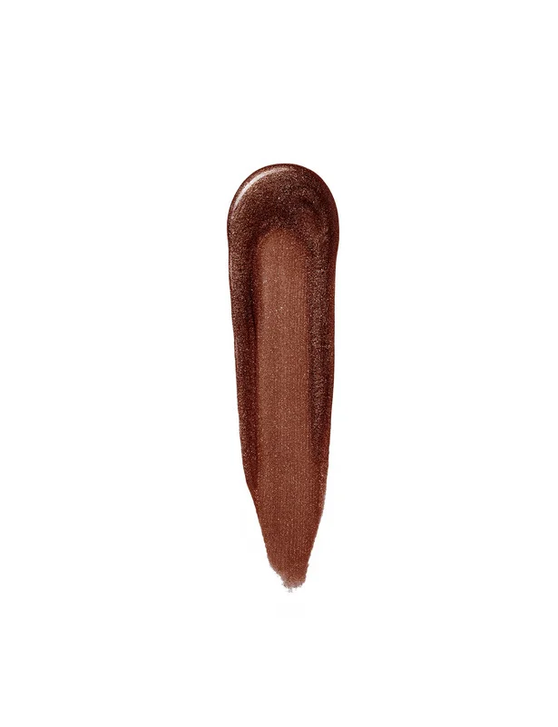 فلورمار Latte Addiction Bronzing Drops - 003 Chocolate Brew