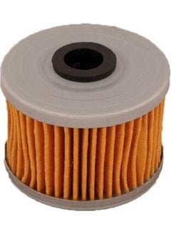 Cbr 250 Oil Filter - pzsku/ZB76BD79E5E18C13B9CB5Z/45/_/1737411312/b67a57d4-6b66-4393-b38b-f063e71e4918