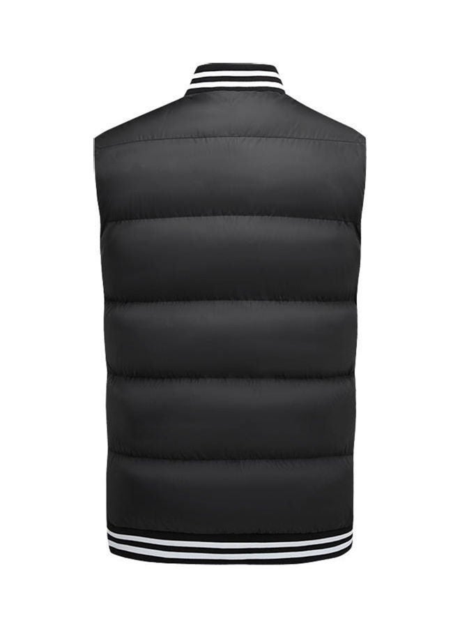 MUNTAQI Heating Coat Jacket For Motorcycle - Image 5