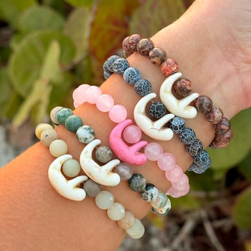 Fahlo Sloth Tracking Bracelet, Elastic, supports Sloth Conservation Foundation, one size fits most for Men and Women (Keystone) - Image 2