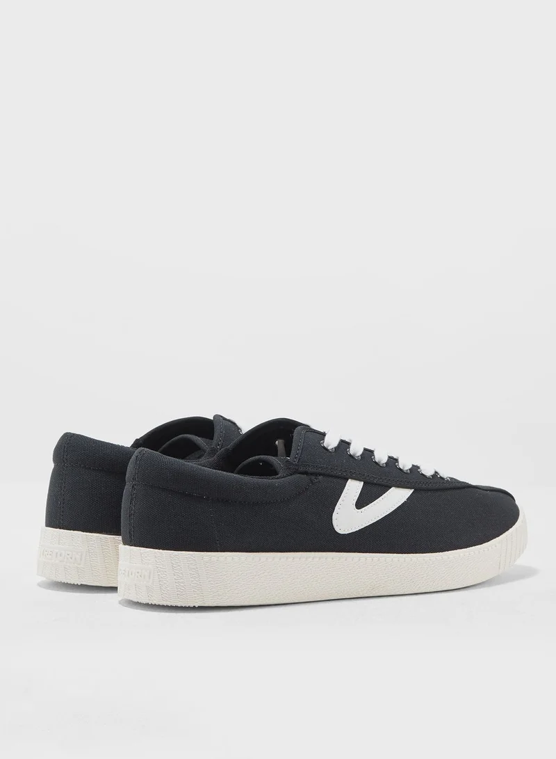 Tretorn Casual Sneakers
