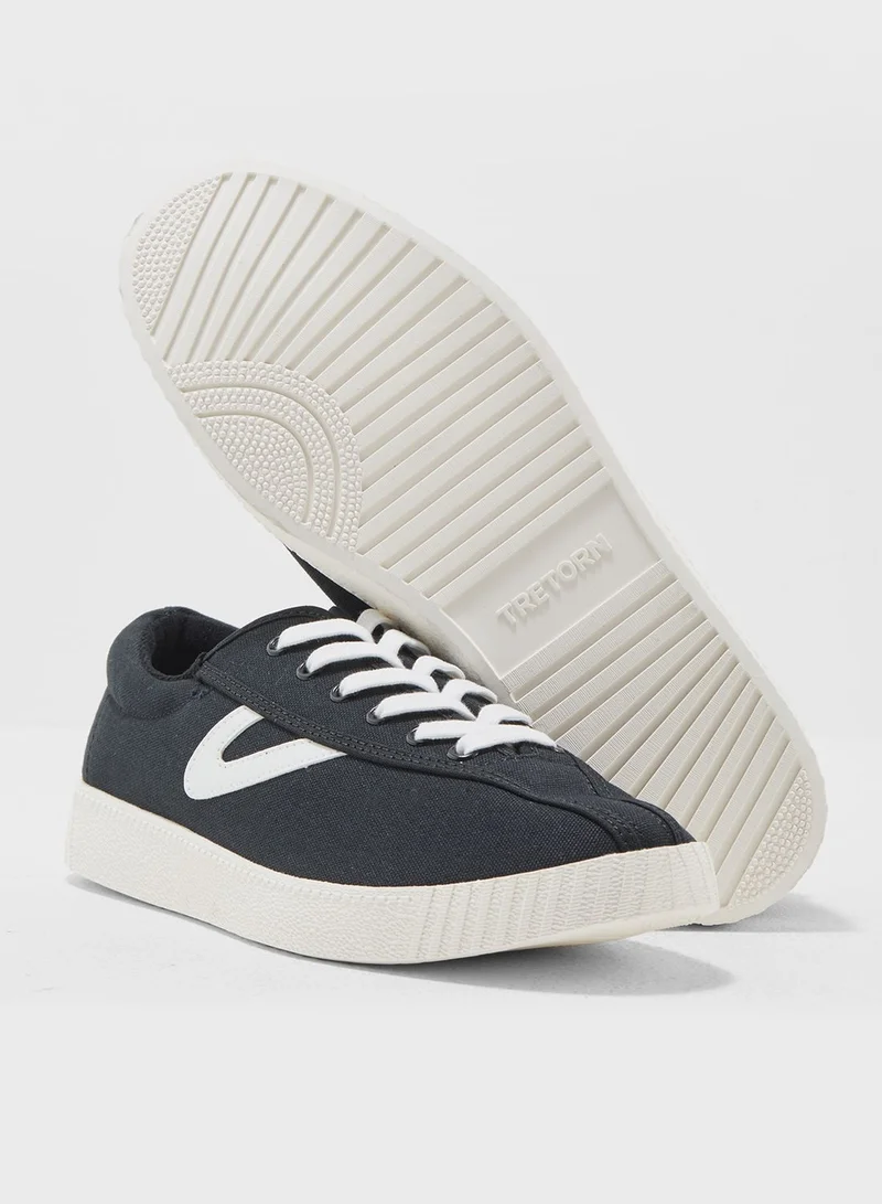 Tretorn Casual Sneakers