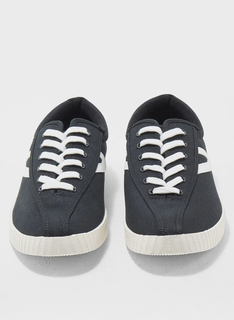 Tretorn Casual Sneakers