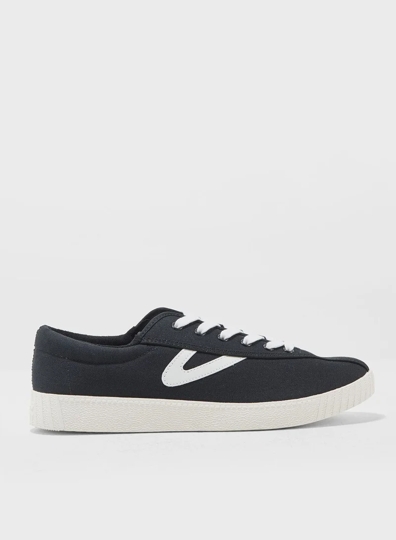 Tretorn Casual Sneakers