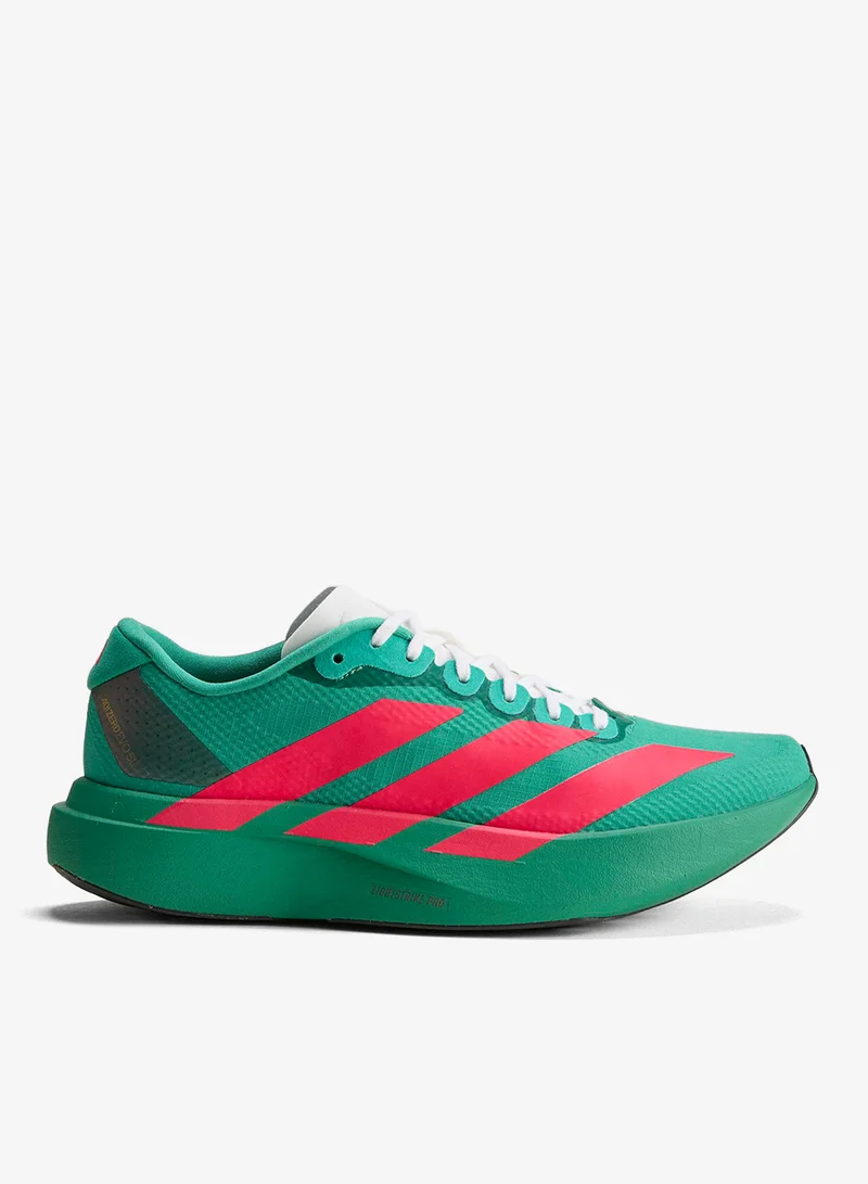 Adidas Adizero Evo Sl Wove