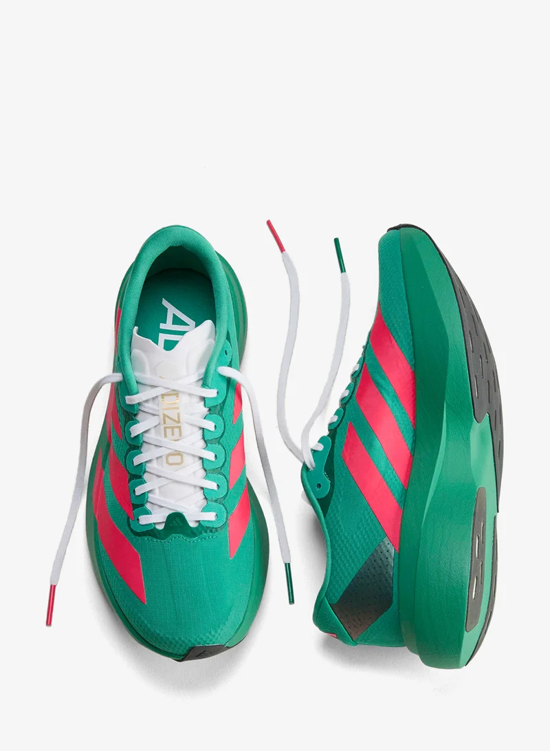 Adidas Adizero Evo Sl Wove