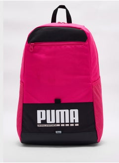 PUMA Plus Backpack  - Image 1