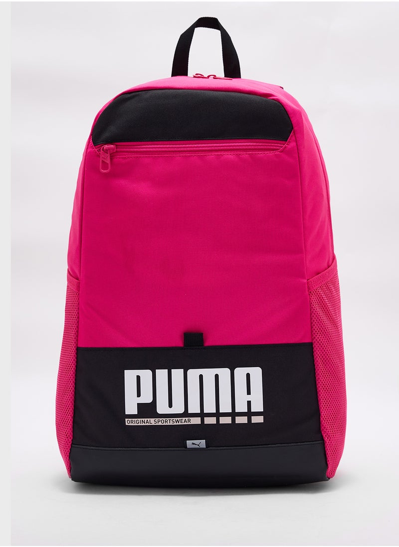 PUMA حقيبة ظهر بلس  - Image 1