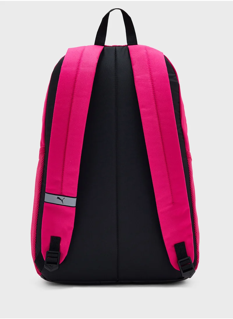 بوما Plus Backpack