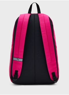 PUMA Plus Backpack  - Image 2