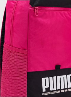 PUMA Plus Backpack  - Image 4