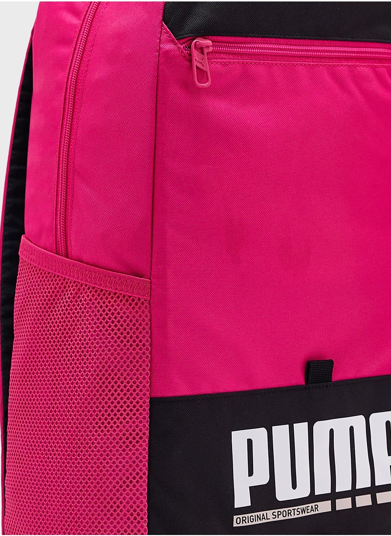 PUMA حقيبة ظهر بلس  - Image 4