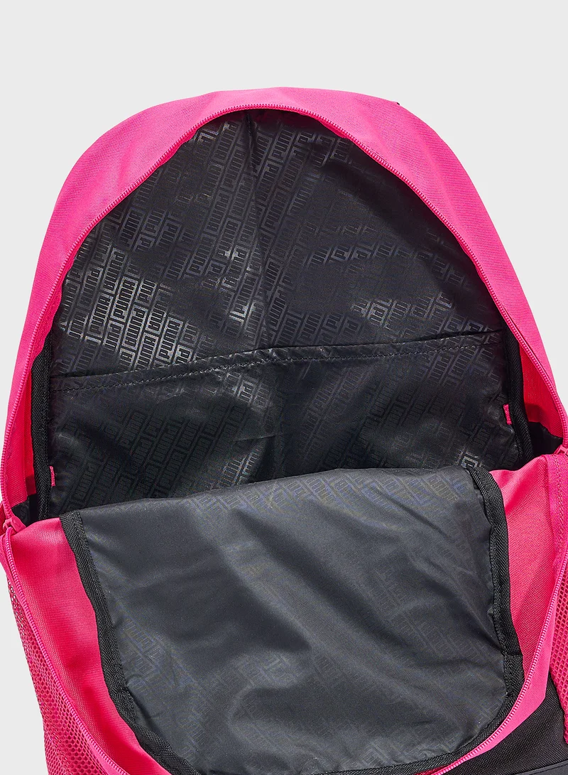 PUMA Plus Backpack