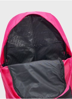 PUMA Plus Backpack  - Image 5